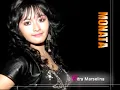 Download Lagu FULL OM MONATA JADUL 2007  LIVE PORONG SIDOARJO