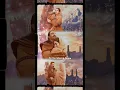 Download Lagu Tu hai sheetal dhara💖🙏🏻 Adipurush | Ajay - Atul Song #prabhas #viralvideo #adipurush #jaishreeram