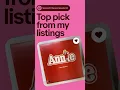Download Lagu ANNIE A NEW MUSICAL CAST SOUNDTRACK VINYL LP RECORD ALBUM 1977 - So NICE !!!!
