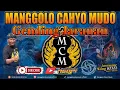 Download Lagu Gending Jaranan terbaru 2023 MANGGOLO CAHYO MUDO feat RADJA GENDHIS AUDIO
