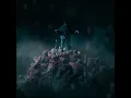 Alles zu viel - Nimo & Ramo