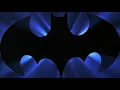 Batman Forever (1995): Opening scene
