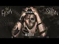 YoungBoy Never Broke Again - Red Eye