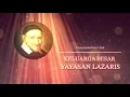 Download Lagu Hymne Vinsensius oleh Para Guru-Karyawan Yayasan Lazaris