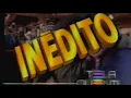 Download Lagu Intervalos: Domingão do Faustão - Rede Paranaense (01/10/1995)