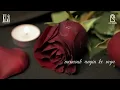 Terpuruk Ku Disini - Kla Project | REMASTERED 2024 Official Lyric Video