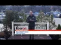 Adam Epstein WGME CBS 13 January Warmth 17