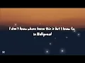 Juice WRLD - All Life Long (Lyrics)