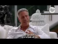 Real Housewives of Miami Alexia Peter se confrontent a Todd VOSTFR