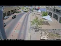 2026 07 25 Puente Internacional 1 viendo hacia Laredo Texas