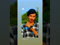 Download Lagu Insan kaisa hai 👍#shorts #whatsapp #status