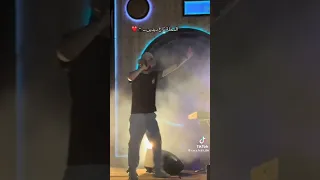 افضل دخول ل ديدين كلاش DIDIN CANON 16 