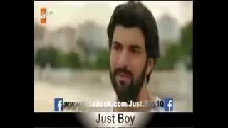                            رامى صبرى   وعد منى دندنها