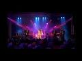 Download Lagu Bob en de Blue Band Live Promo Video 2025 Download Lagu Bob en de Blue Band Live Promo Video 2025