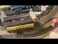 eBay purchase - worst ever N scale Gauge