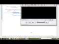 HOW TO CHECK A FILE EXISTS USING JAVA