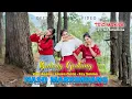 Lagu Bulung Gadung Naso Marrimbang - Trio Manise (Official Music Video)