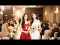 Download Lagu 熟知前世命運的我重生後和心機妹妹換著嫁，她以為她要當上首富夫人了，殊不知她不願意嫁的男人才是真大佬！#短劇 #短劇全集 #drama #穿越 #chinesedrama #逆襲 #古裝 #年代