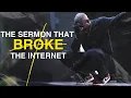 The Pastor That Broke The Internet Philip Anthony Mitchell