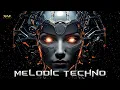 Download Lagu Melodic Techno  Mix 2024  Space Motion ODYSSAY Q.U.A.K.E  Passenger 10 Raf Fender