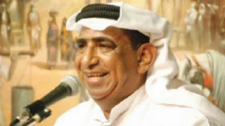 جيران نزلو بالطرف يايمه احبهم بصوت رائع مع الفنان مكصد الحلي 