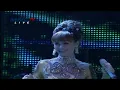 Download Lagu INUL DARATISTA feat ELVY SUKAESIH bisik bisik tetangga