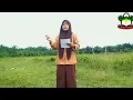 Download Lagu PUISI \