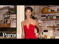 Kristen Kish Looks Back on Her Time as a Top Chef Contestant Versus Being One of its Judges