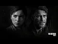 ("The Obsession") The Last of Us Part 2 OST