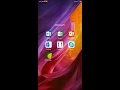 C programming with Android Bangla tutorials 10 while loop