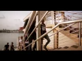 Olamide   Bobo Official Video