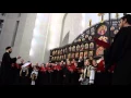 Download Lagu Trei crai de la Răsăritu` - colind