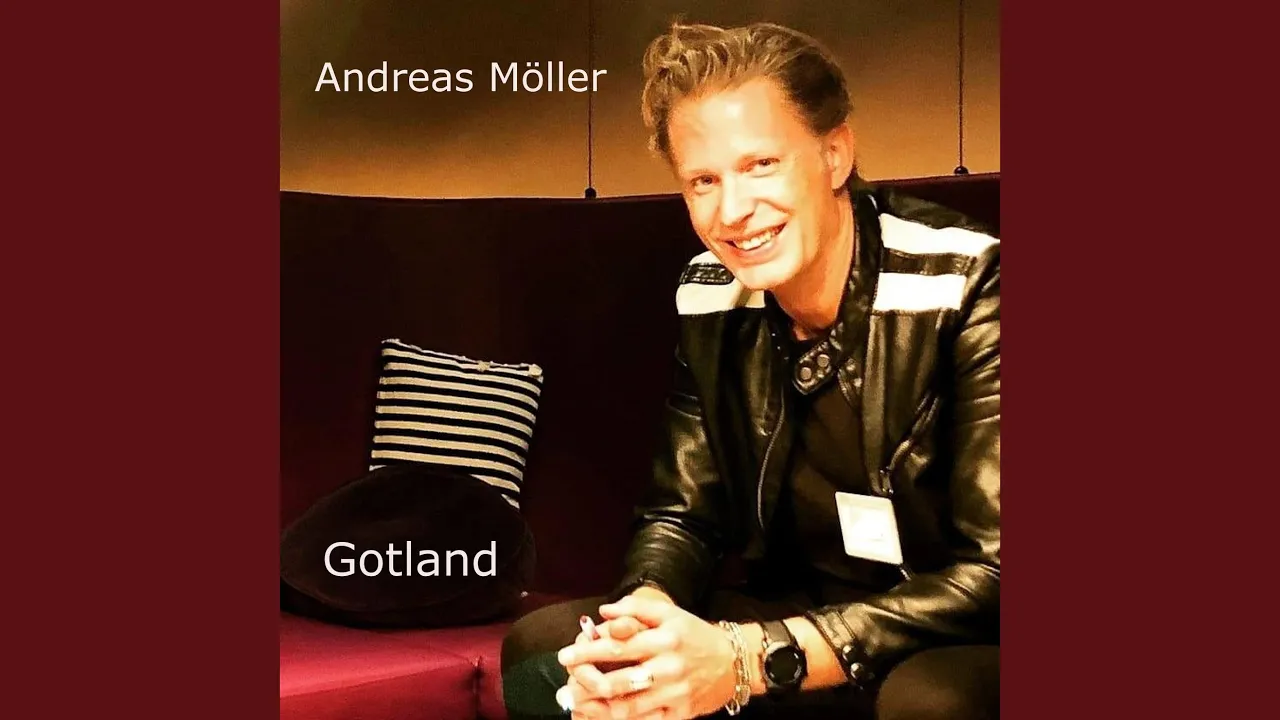 Gotland Gotland