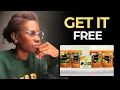 How to Get Free Feeding Tube Supplies Step-by-Step