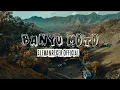 Download Lagu Lagu sampai kapan kau buktikan terbaru
