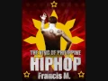 Francis M - Tayo'y mga Pinoy&Bebot Original Edit mix by: Dj marz