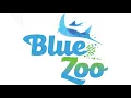 Blue Zoo Des Moines announces permanent closure