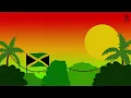 John Holt - Ali Baba (Official Audio) | Jet Star Music