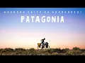 Download Lagu Patagonia by bike is a CHALLEGE! I couldn't stand it and stopped... | Two-Wheeled Chronicles #253