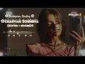 💗💐Chahvan Sohneya Lofi Song (Slowed + Reverb) | Danny x Madhubanti /New Punjabi Song 2025🤌💙#50kviwes