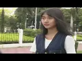 Chrisye - Aku Cinta Dia (Official Music Video)
