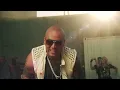 Wisin - Que Viva la Vida (Official Video)