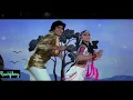Jawani Ki Rail Gadi I Shabbir I Anuradha Paudwal #trending 