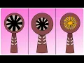 Download Lagu Sprunki OC ALL Phases | Compilation Incredibox #phase #sprunkiincredibox