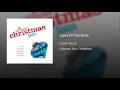 Carol Of The Bells