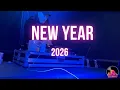 Lagu Dj Dirko - Year Mix 2026 - Start 23h59