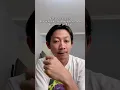 Download Lagu Konten pertama di bulan ramadhan