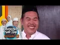Download Lagu Tiba Tiba Haji Sulam Merasa Sedih, Haji Muhidin Iba - Tukang Bubur Naik Haji Eps 12