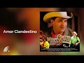 Download Lagu Marciano - Amor Clandestino - Marco Brasil 10 Anos