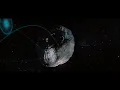 Download Lagu Largest known asteroid to fly past Earth in 2021 | #Asteroid_2001_FO32 |